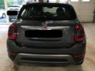 Annonce Fiat 500X FIAT 500X MY 21 120CH CROSS