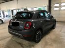 Annonce Fiat 500X FIAT 500X MY 21 120CH CROSS