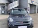 Fiat 500X FireFly Turbo T3 120ch Lounge  Occasion