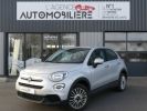 Achat Fiat 500X LOUNGE 1.3 T4 16V FAP 4x2 DCT6 150 cv Boîte auto Occasion