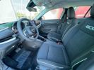 Annonce Fiat 600 1.2 Hybrid 100ch DCT6