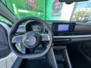 Annonce Fiat 600 1.2 Hybrid 100ch DCT6