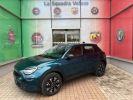 Voir l'annonce Fiat 600 1.2 Hybrid 100ch DCT6