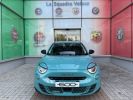 Annonce Fiat 600 1.2 Hybrid 100ch Pack Confort DCT6