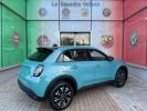 Annonce Fiat 600 1.2 Hybrid 100ch Pack Confort DCT6