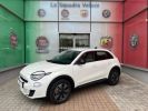 Voir l'annonce Fiat 600 1.2 Hybrid 100ch Pack Confort & Style DCT6