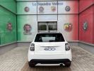 Annonce Fiat 600 1.2 Hybrid 100ch Pack Confort & Style DCT6