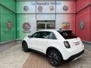 Annonce Fiat 600 1.2 Hybrid 100ch Pack Confort & Style DCT6