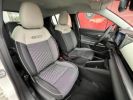 Annonce Fiat 600 1.2 Hybrid 100ch Pack Confort & Style DCT6