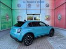 Annonce Fiat 600 e 156ch 54kWh La Prima