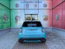 Annonce Fiat 600 e 156ch 54kWh La Prima