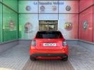 Annonce Fiat 600 e 156ch 54kWh La Prima