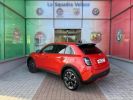 Annonce Fiat 600 e 156ch 54kWh La Prima