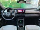 Annonce Fiat 600 e 156ch 54kWh La Prima