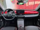 Annonce Fiat 600 e 156ch 54kWh Red
