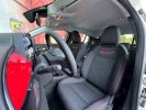 Annonce Fiat 600 e 156ch 54kWh Red