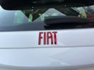 Annonce Fiat 600 e 156ch 54kWh Red