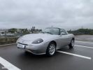 Fiat Barchetta 1.8 16V 130CH Occasion