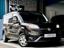 Fiat Doblo Maxi Cargo 3PL 1,4 T-Jet 120cv CNG Nat. Power Occasion