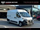 Fiat Ducato 2.2HDi L2-H2 Camera DAB+ 3 Zit Occasion