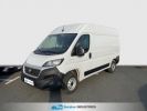 Fiat Ducato (3) 2.3 Mjet 140 Maxi 3.5 M H2 Pro Lounge Occasion