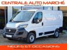 Fiat Ducato TOLE 3.0 C H1 2.3 MJT 120 BUSINESS Occasion