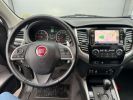 Annonce Fiat Fullback 2.4 D 4WD LX BOITE AUTO XENON CUIR