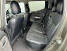 Annonce Fiat Fullback 2.4 D 4WD LX BOITE AUTO XENON CUIR