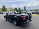 Annonce Fiat Fullback 2.4 L DID 181 CV Double Cabine