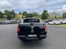 Annonce Fiat Fullback 2.4 L DID 181 CV Double Cabine