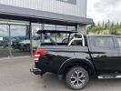 Annonce Fiat Fullback 2.4 L DID 181 CV Double Cabine