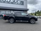 Annonce Fiat Fullback 2.4 L DID 181 CV Double Cabine