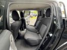 Annonce Fiat Fullback 2.4 L DID 181 CV Double Cabine