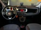 Annonce Fiat Panda 0.9 TwinAir 90 Cv Cross 4x4 4 Roues Motrices Climatisation Faible Kilométrage Ct Ok 2026