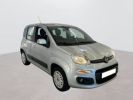 Achat Fiat Panda 0.9 80 TwinAir Occasion