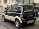Annonce Fiat Panda 1.3 MULTIJET 16V 70CH CROSS