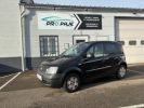 Achat Fiat Panda 1.2 69CV LIFE /2E MAIN / 2011 / CRITAIR1 / 130 000 KM / DISTRI 2024 / GTIE 12 MOIS Occasion