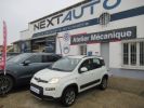 Voir l'annonce Fiat Panda 4X4 0.9 8V TWINAIR 85CH S&S ROCK