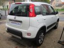 Annonce Fiat Panda 4X4 0.9 8V TWINAIR 85CH S&S ROCK