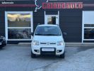 Annonce Fiat Panda 4X4 1.3 MULTIJET 16V 75CH DPF CLIMBING