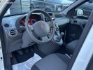 Annonce Fiat Panda 4X4 1.3 MULTIJET 16V 75CH DPF CLIMBING