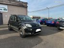 Annonce Fiat Panda 4X4 1.3 MULTIJET 16V 75CH S&S POP