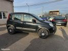 Annonce Fiat Panda 4X4 1.3 MULTIJET 16V 75CH S&S POP