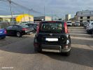 Annonce Fiat Panda 4X4 1.3 MULTIJET 16V 75CH S&S POP