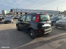 Annonce Fiat Panda 4X4 1.3 MULTIJET 16V 75CH S&S POP