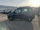 Annonce Fiat Panda 4X4 1.3 MULTIJET 16V 75CH S&S POP