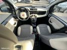 Annonce Fiat Panda 4X4 1.3 MULTIJET 16V 75CH S&S POP