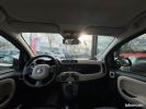 Annonce Fiat Panda 4x4 III 1.3 Multijet 16v 95ch S&S Rock