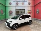 Fiat Panda Classic 1.0 70ch BSG S&S Pandina Neuf