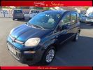 Fiat Panda LOUNGE 1.2i - 69 CV Occasion